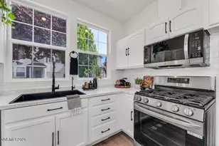 1364 Molly Dr, Carson City, NV 89706 - Photo 13
