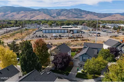 [Address not provided], Carson City, NV 89706 - Photo 35