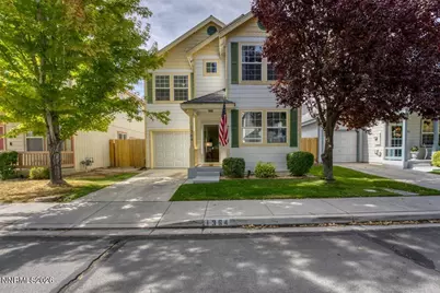 [Address not provided], Carson City, NV 89706 - Photo 1