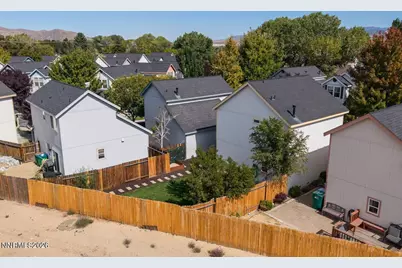 [Address not provided], Carson City, NV 89706 - Photo 39