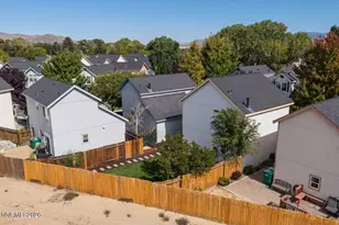 1364 Molly Dr, Carson City, NV 89706 - Photo 39