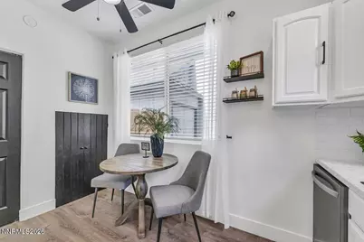 [Address not provided], Carson City, NV 89706 - Photo 15