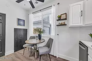 1364 Molly Dr, Carson City, NV 89706 - Photo 15