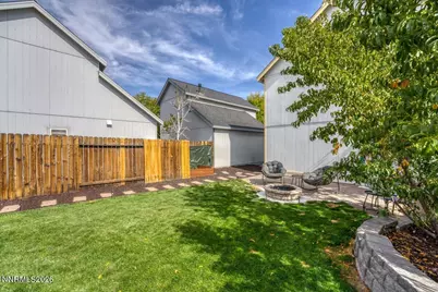 [Address not provided], Carson City, NV 89706 - Photo 31