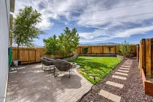 1364 Molly Dr, Carson City, NV 89706 - Photo 29