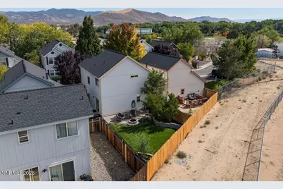 [Address not provided], Carson City, NV 89706 - Photo 37