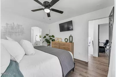 [Address not provided], Carson City, NV 89706 - Photo 19