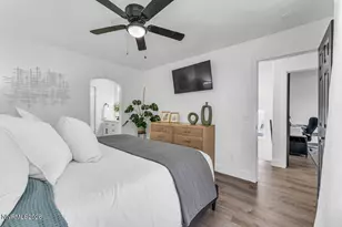 1364 Molly Dr, Carson City, NV 89706 - Photo 19