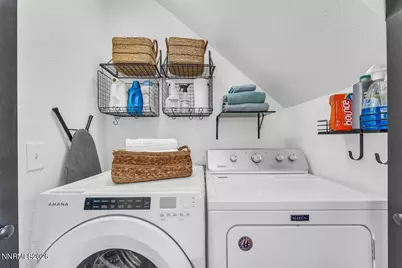 [Address not provided], Carson City, NV 89706 - Photo 27