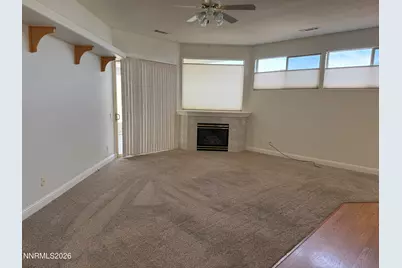 1180 Bandtail Drive, Carson City, NV 89701 - Photo 11