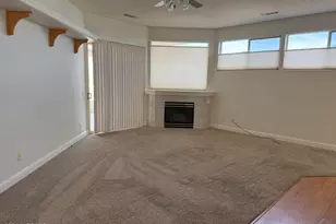 1180 Bandtail Dr, Carson City, NV 89701 - Photo 11
