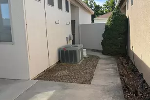 1180 Bandtail Dr, Carson City, NV 89701 - Photo 9