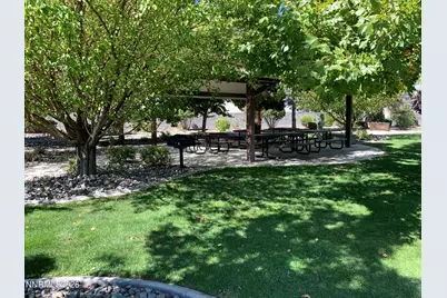 1180 Bandtail Drive, Carson City, NV 89701 - Photo 41