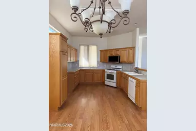 1180 Bandtail Drive, Carson City, NV 89701 - Photo 13
