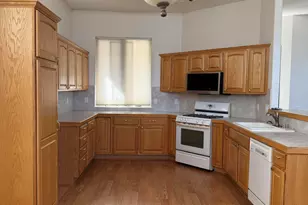 1180 Bandtail Dr, Carson City, NV 89701 - Photo 13