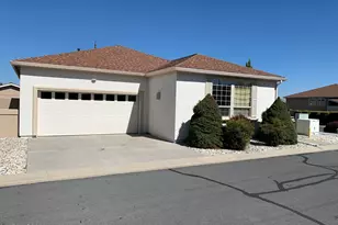 1180 Bandtail Dr, Carson City, NV 89701 - Photo 1