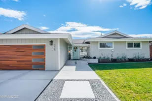 3400 Lodestar Ln, Reno, NV 89503 - Photo 5