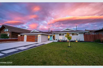 3400 Lodestar Lane, Reno, NV 89503 - Photo 3