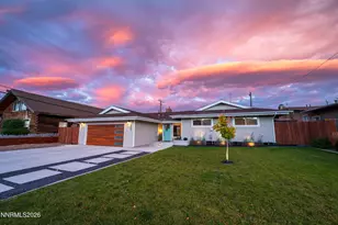 3400 Lodestar Ln, Reno, NV 89503 - Photo 3