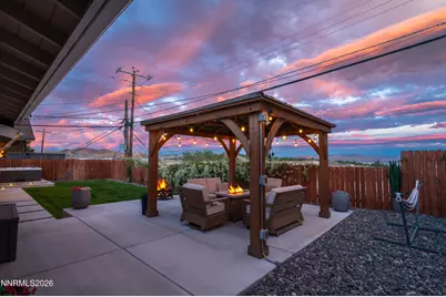 3400 Lodestar Lane, Reno, NV 89503 - Photo 39