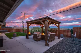 3400 Lodestar Ln, Reno, NV 89503 - Photo 39