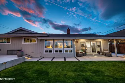 3400 Lodestar Lane, Reno, NV 89503 - Photo 41
