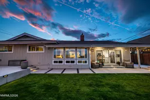 3400 Lodestar Ln, Reno, NV 89503 - Photo 41