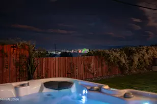 3400 Lodestar Ln, Reno, NV 89503 - Photo 45