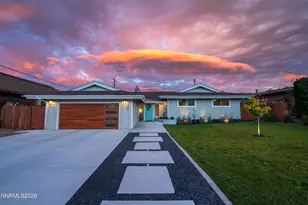 3400 Lodestar Ln, Reno, NV 89503 - Photo 1