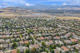 460 Alysheba Ct, Reno, NV 89521 - Photo 43