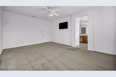 460 Alysheba Court, Reno, NV 89521 - Photo 19