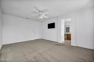 460 Alysheba Ct, Reno, NV 89521 - Photo 19
