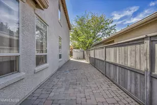 460 Alysheba Ct, Reno, NV 89521 - Photo 39