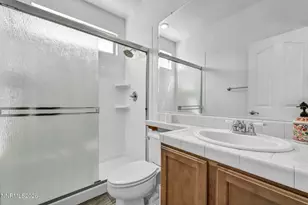 460 Alysheba Ct, Reno, NV 89521 - Photo 29