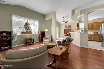 9765 Ripple Way, Reno, NV 89521 - Photo 7