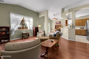 9765 Ripple Way, Reno, NV 89521 - Photo 7