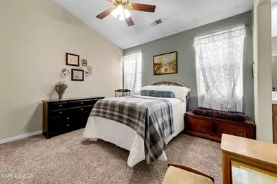 9765 Ripple Way, Reno, NV 89521 - Photo 21