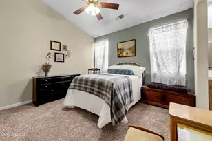 9765 Ripple Way, Reno, NV 89521 - Photo 21