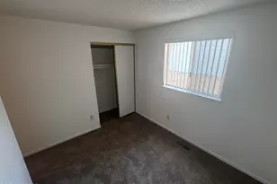 10052 Albite St, Reno, NV 89506 - Photo 13