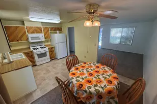 10052 Albite St, Reno, NV 89506 - Photo 5
