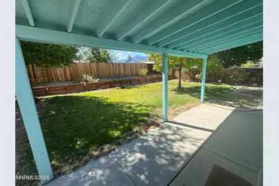 10052 Albite Street, Reno, NV 89506 - Photo 7