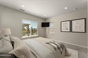 1227 Silver Vw Cir, Sparks, NV 89436 - Photo 21