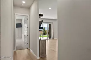 1227 Silver Vw Cir, Sparks, NV 89436 - Photo 25