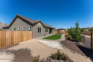 1227 Silver Vw Cir, Sparks, NV 89436 - Photo 39