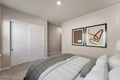1227 Silver View Circle, Sparks, NV 89436 - Photo 27