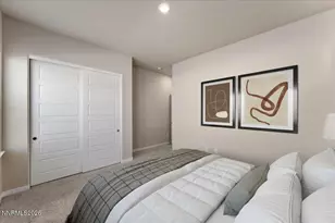 1227 Silver Vw Cir, Sparks, NV 89436 - Photo 27