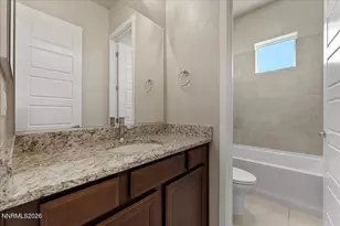 1227 Silver Vw Cir, Sparks, NV 89436 - Photo 27