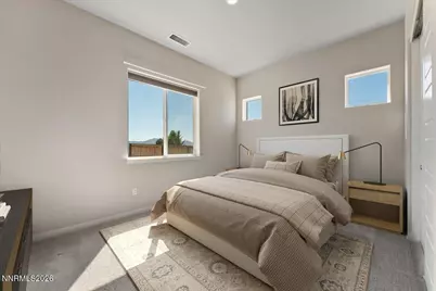 1227 Silver View Circle, Sparks, NV 89436 - Photo 33