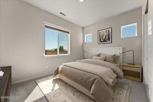 1227 Silver Vw Cir, Sparks, NV 89436 - Photo 33