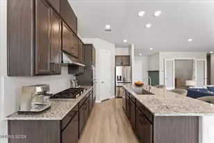 1227 Silver Vw Cir, Sparks, NV 89436 - Photo 11